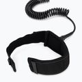 Leash na paddleboard DUOTONE Leash SUP 7 mm black 3