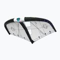 Wingfoilové krídlo DUOTONE Wing Unit 2027 light grey