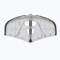 Wingfoilové krídlo DUOTONE Wing Unit 2027 light grey 2