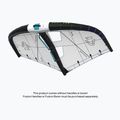 Wingfoilové krídlo DUOTONE Wing Unit 2027 light grey 7