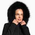 Dámska lyžiarska kombinéza Sportalm Sentin m.Kap+P black 7