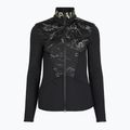 Dámska lyžiarska mikina Sportalm 1823506014 black 3