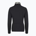 Dámska lyžiarska mikina Sportalm 1823506014 black 4