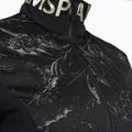 Dámska lyžiarska mikina Sportalm 1823506014 black 5