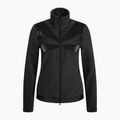 Dámska lyžiarska mikina Sportalm 1823507163 black