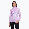 Dámska mikina Sportalm 1823003764 chalk pink 2