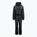Dámsky lyžiarsky oblek Sportalm 1829006408 black