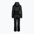 Dámsky lyžiarsky oblek Sportalm 1829006408 black 2