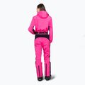 Dámsky lyžiarsky oblek Sportalm 1829006408 neon pink 2