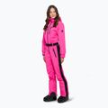 Dámsky lyžiarsky oblek Sportalm 1829006408 neon pink 3