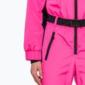 Dámsky lyžiarsky oblek Sportalm 1829006408 neon pink 6
