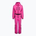 Dámsky lyžiarsky oblek Sportalm 1829006408 neon pink 7