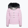 Dámska lyžiarska bunda Sportalm 1820569405 chalk pink 2