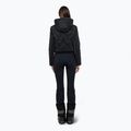 Dámsky lyžiarsky oblek Sportalm 1829007120 black 2