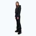 Dámsky lyžiarsky oblek Sportalm 1829007120 black 3