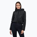 Dámsky lyžiarsky oblek Sportalm 1829007120 black 4