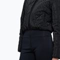 Dámsky lyžiarsky oblek Sportalm 1829007120 black 6