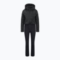 Dámsky lyžiarsky oblek Sportalm 1829007120 black 7