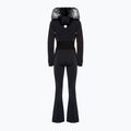 Dámsky lyžiarsky oblek Sportalm 1829011545 black 2