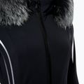 Dámsky lyžiarsky oblek Sportalm 1829011545 black 3