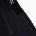 Dámsky lyžiarsky oblek Sportalm 1829011545 black 5