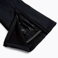 Dámsky lyžiarsky oblek Sportalm 1829011545 black 6
