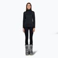 Dámska lyžiarska mikina Sportalm 1823012722 black 2