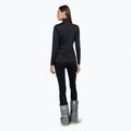 Dámska lyžiarska mikina Sportalm 1823012722 black 3