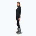 Dámska lyžiarska mikina Sportalm 1823012722 black 4