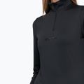 Dámska lyžiarska mikina Sportalm 1823012722 black 6