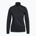 Dámska lyžiarska mikina Sportalm 1823012722 black 7