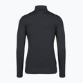 Dámska lyžiarska mikina Sportalm 1823012722 black 8