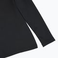 Dámska lyžiarska mikina Sportalm 1823012722 black 10