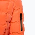 Dámska lyžiarska bunda Sportalm 1820594408 bright orange 3