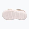 Detské sandále Superfit Bumblebee beige 10