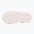 Detská obuv Superfit Breeze light green/pink 3
