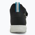 Detské topánky Superfit Sport7 Mini black/light green 6