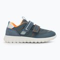 Detská obuv Superfit Sport7 Mini blue/orange 2