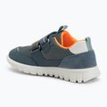 Detská obuv Superfit Sport7 Mini blue/orange 3