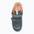 Detská obuv Superfit Sport7 Mini blue/orange 5