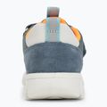Detská obuv Superfit Sport7 Mini blue/orange 6