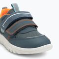 Detská obuv Superfit Sport7 Mini blue/orange 7