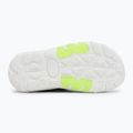 Detské sandále Superfit Flow blue/light green 4