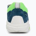 Detské sandále Superfit Flow blue/light green 6