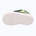 Detské topánky Superfit Supies modro-žlté 3
