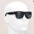 Cyklistické okuliare POC Want Polarized uranium black 6