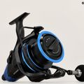 Rybársky kaprový navijak Okuma Rockaway Baitfeeder 7