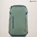 Lezecký batoh Patagonia Cragsmith 32 l sedge green 12