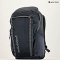 Patagonia Black Hole Pack 32 l smolder blue turistický batoh 14