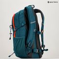 Alpinus Teide 24 l turistický batoh marine 14
